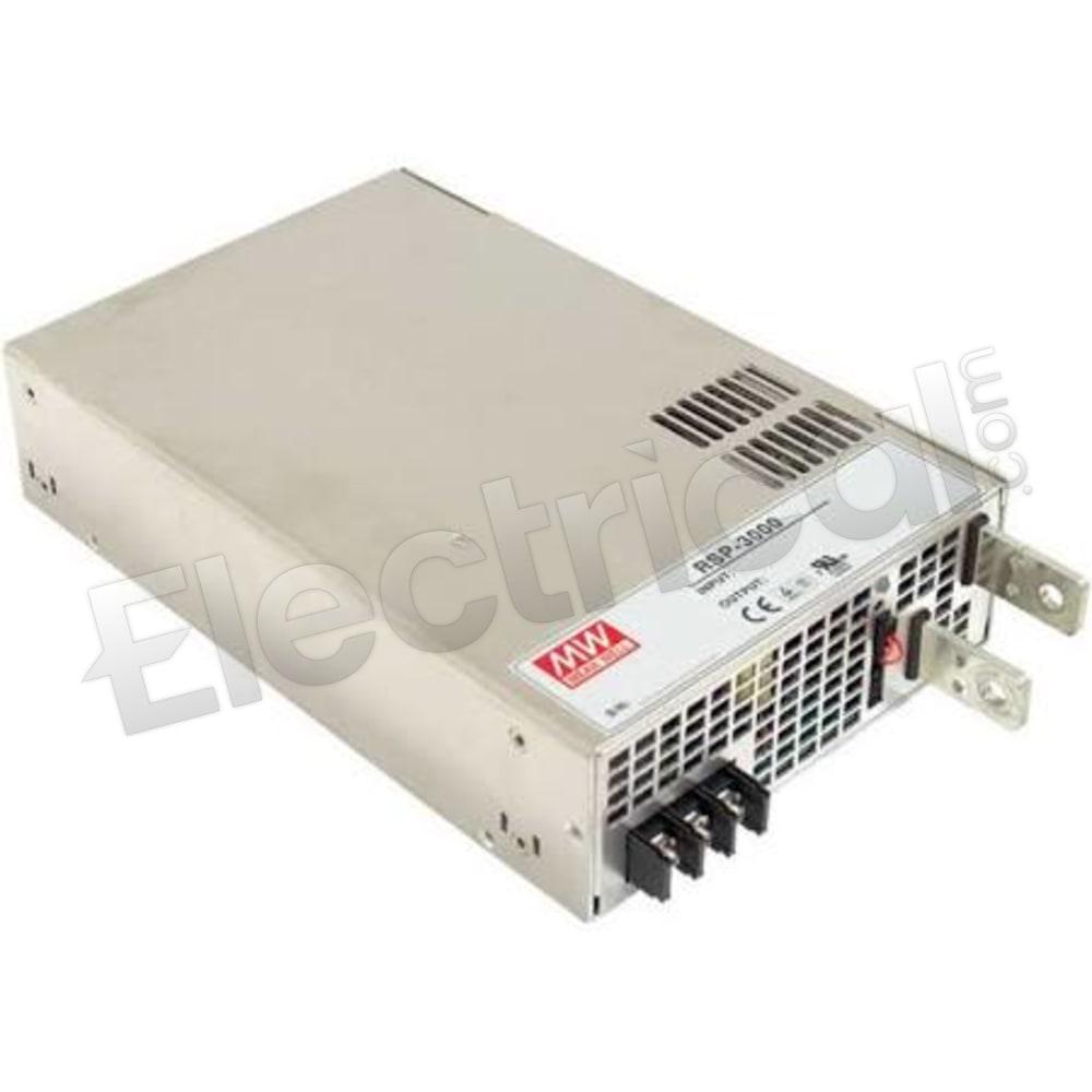 RSP-3000-48
