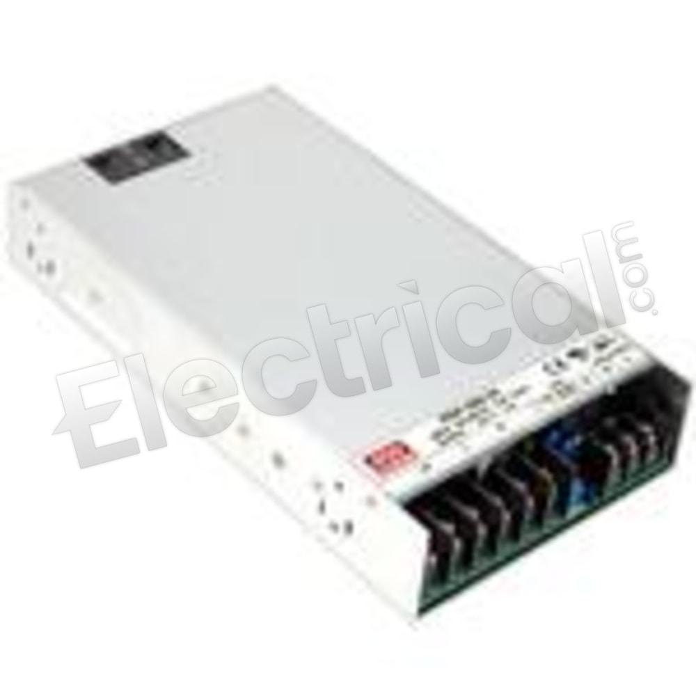 RSP-500-24