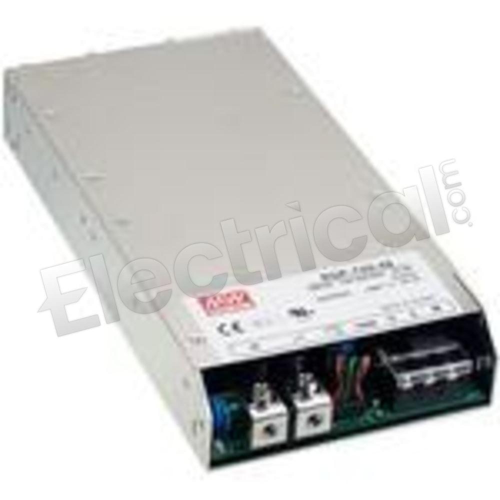 RSP-750-24