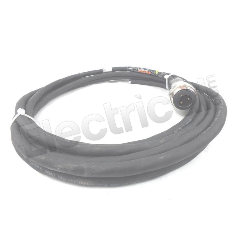 RSP3-800/5M