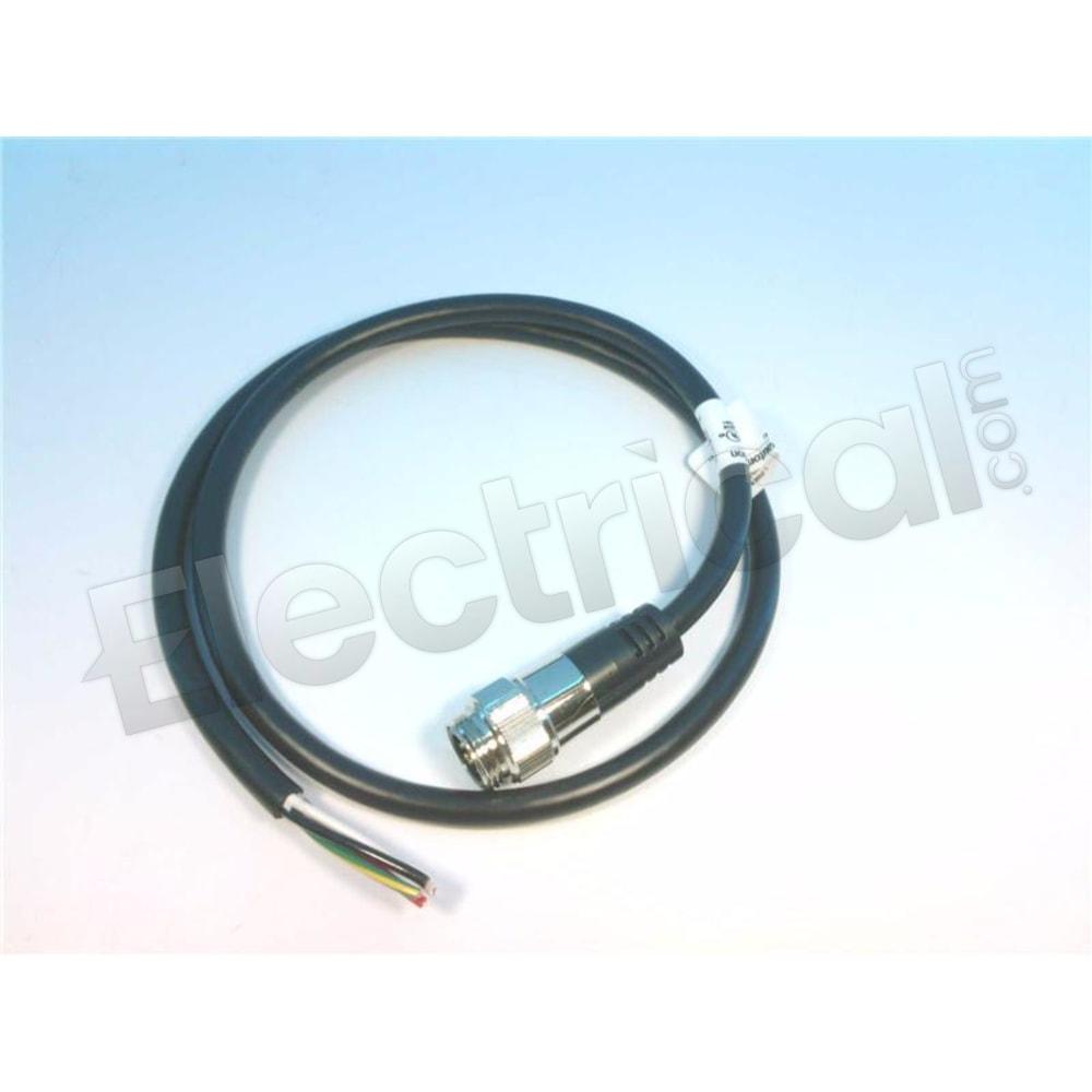 RSPA-4-805/1M