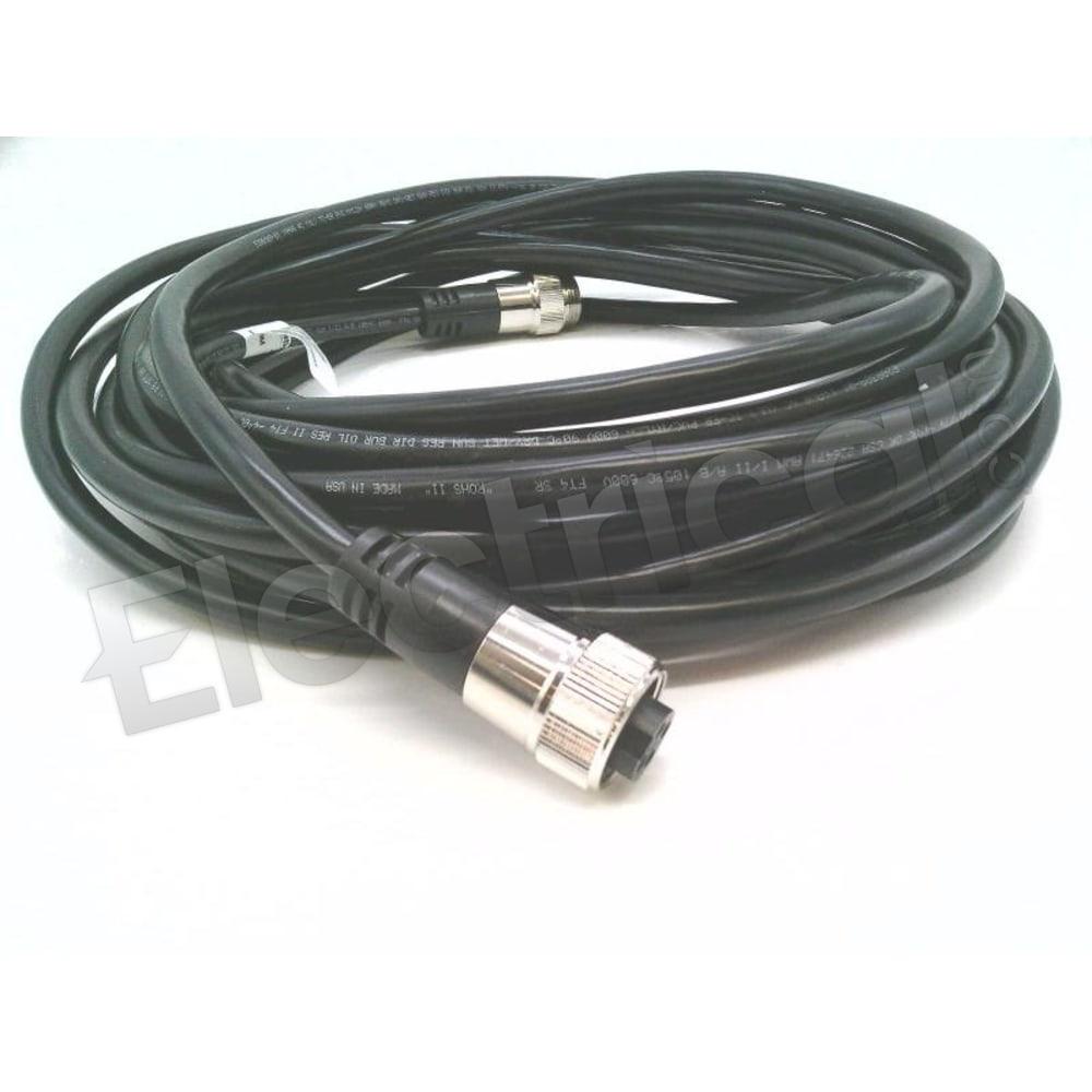 RSPA3RKPA3-802/5M