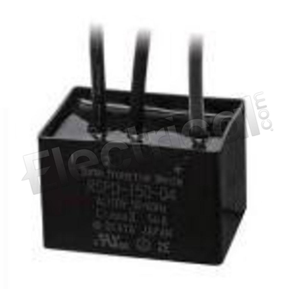 RSPD-250-U4