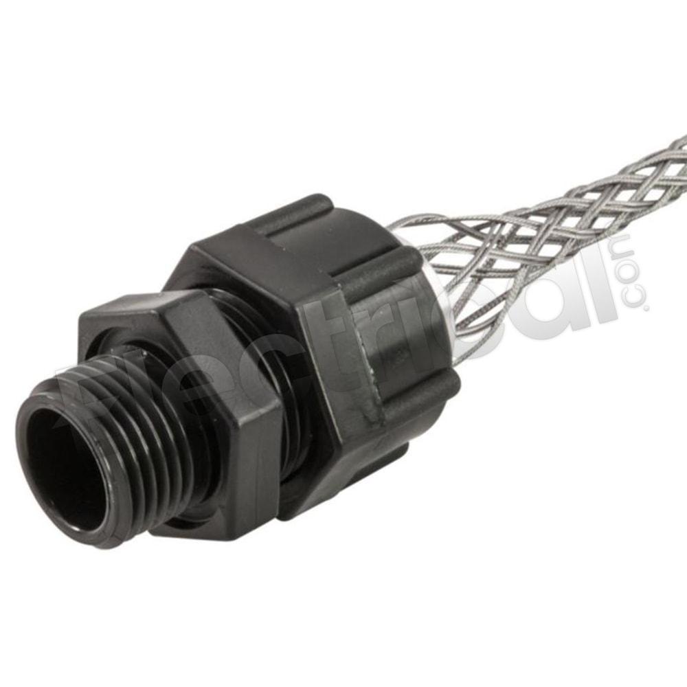 RSPV-004-LR