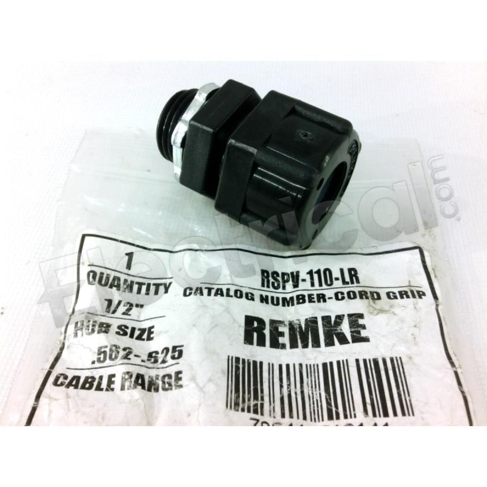 RSPV-110-LR