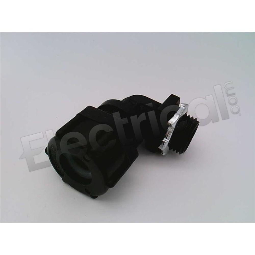 RSPV-9104-LR