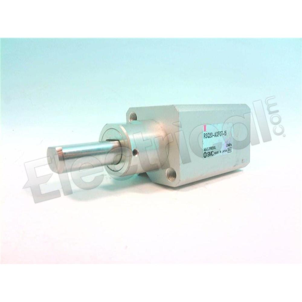 RSQ20-AXF07-15