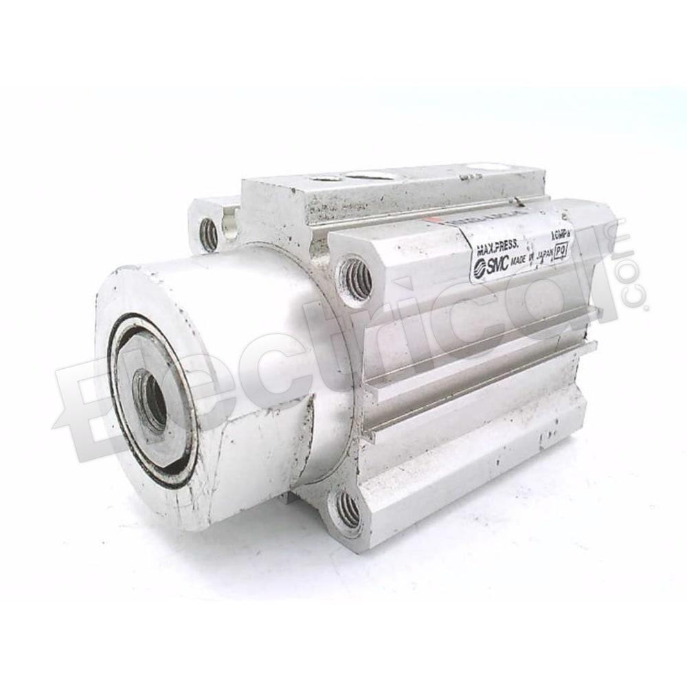 RSQ32-AJP01-10