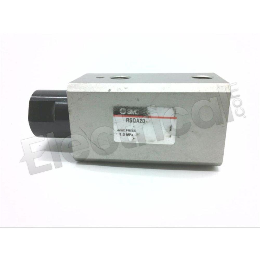 RSQA20-20D