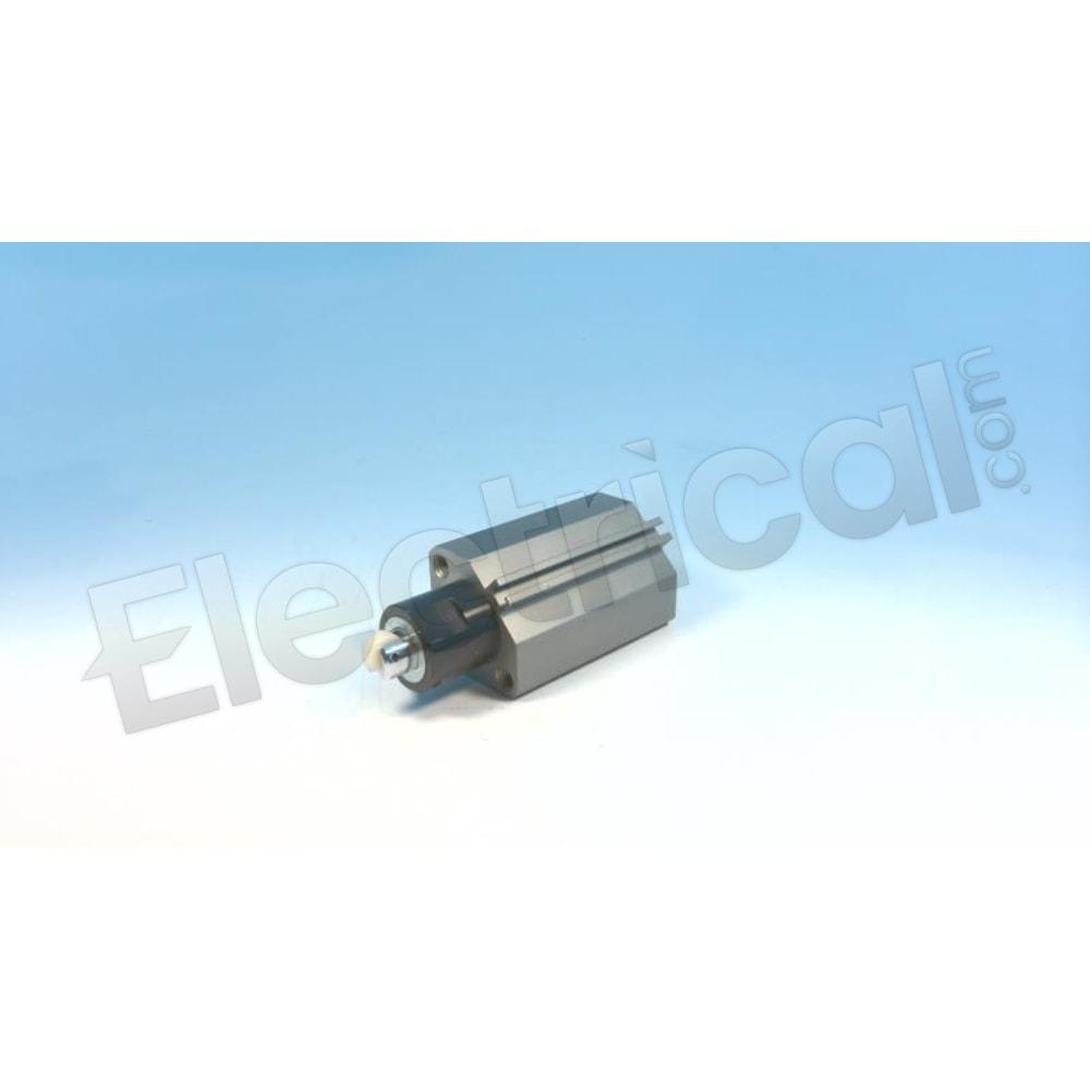 RSQA20-20DR