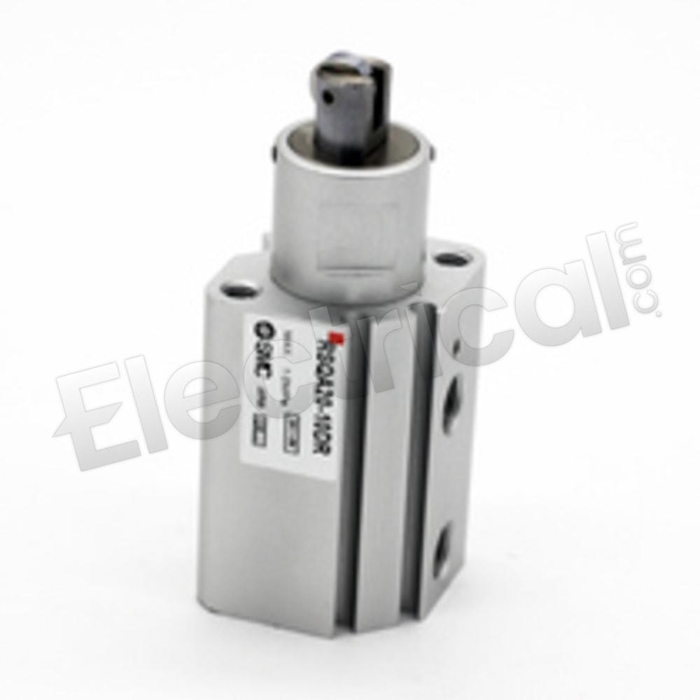 RSQA32-20T