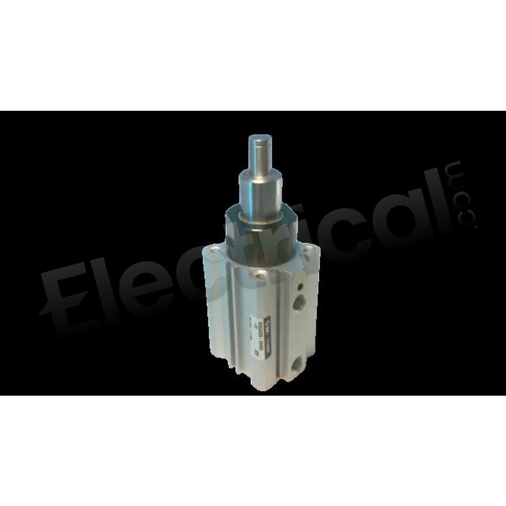 RSQA32B-S9459-20