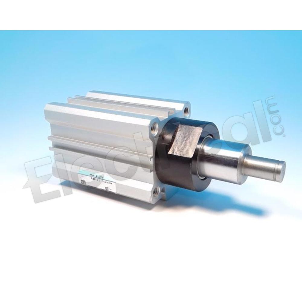 RSQA32T-S3349-20