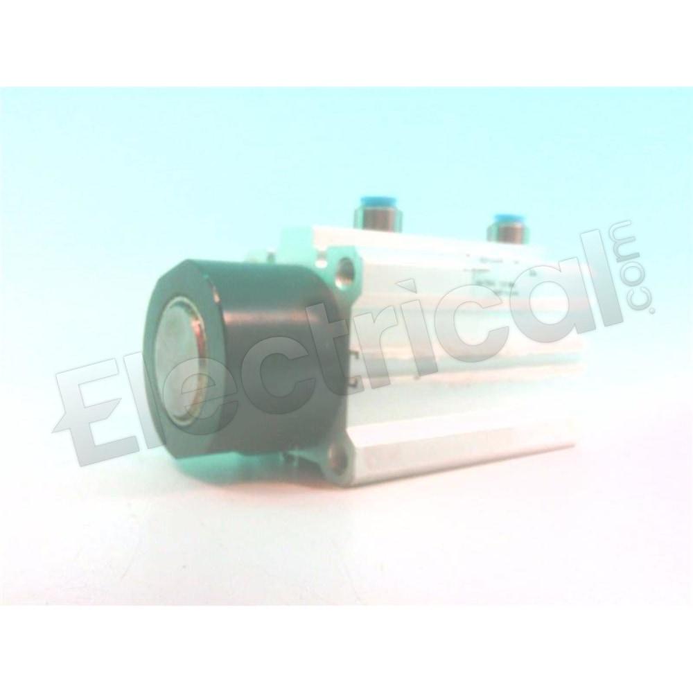 RSQA40F-30D