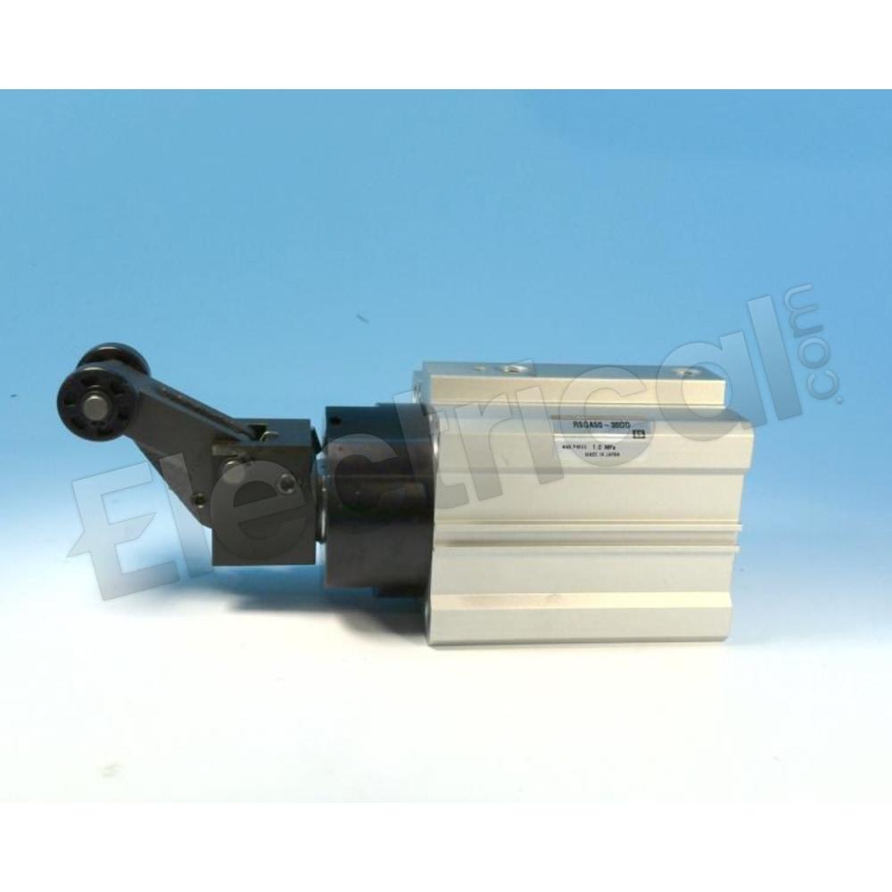 RSQA50-30DD