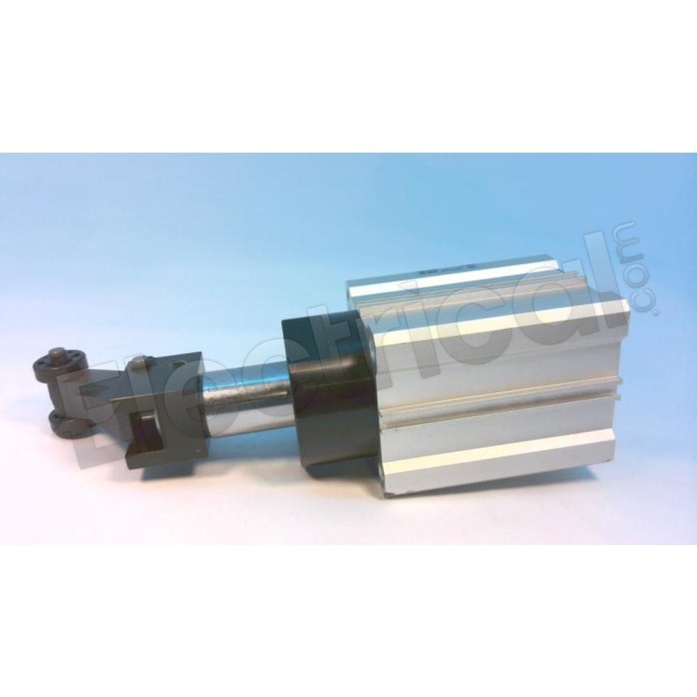 RSQA50-30TL
