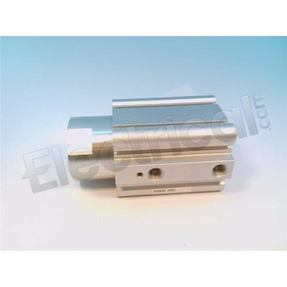 RSQB40-20DZ