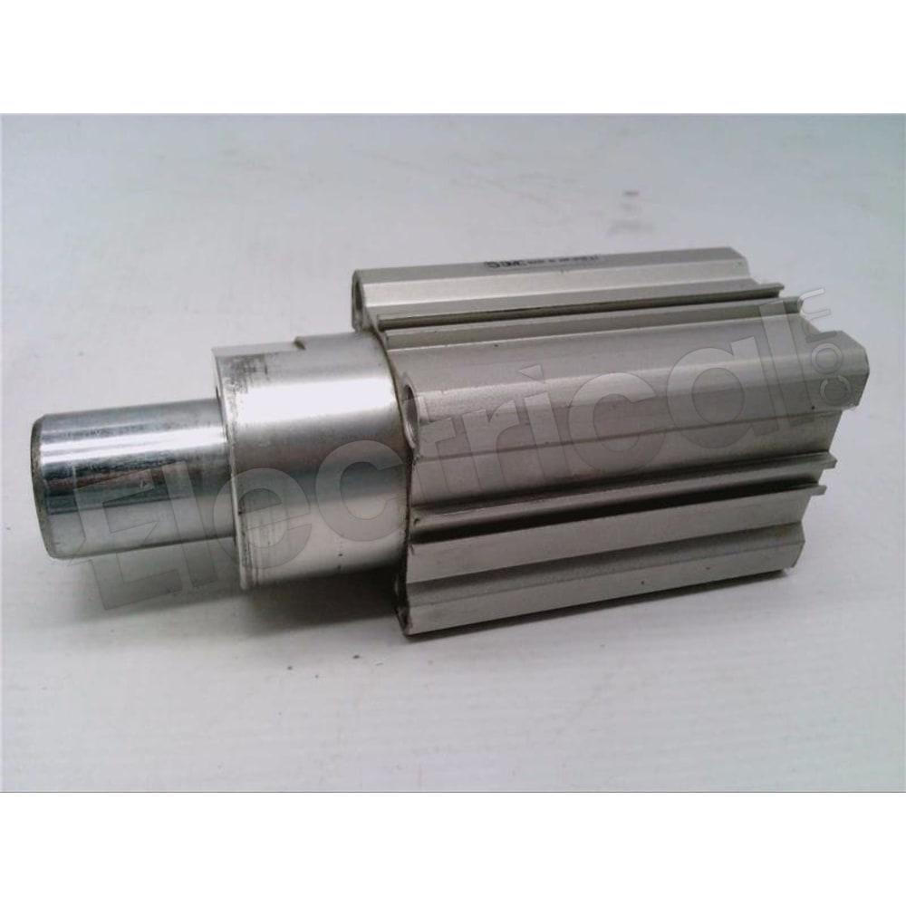 RSQB40-30T