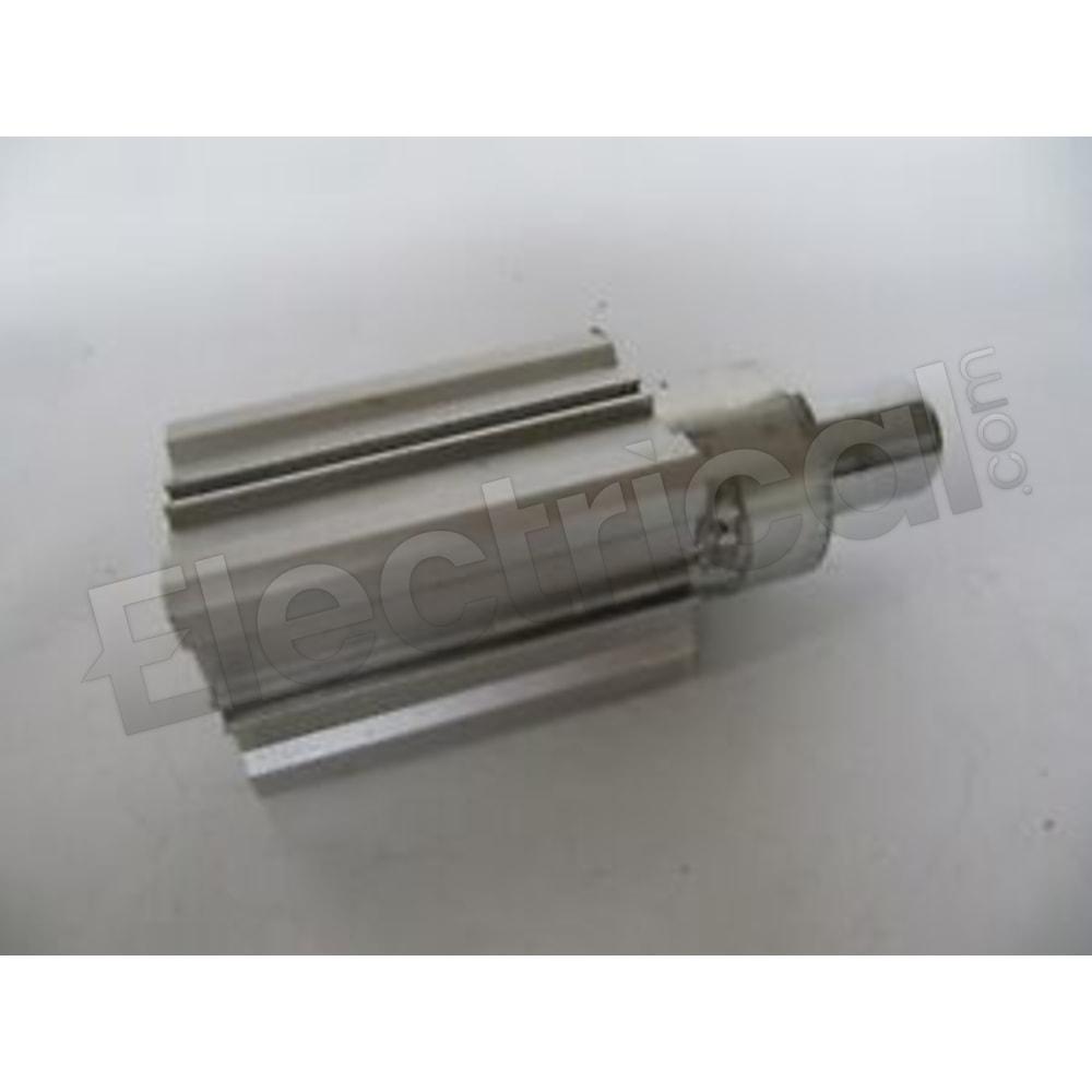 RSQB4030TXC18