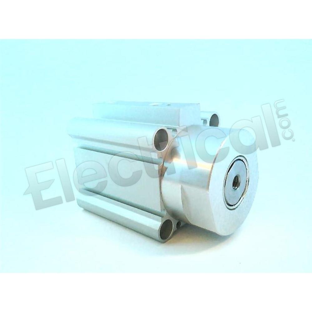 RSQB50-20DFZ