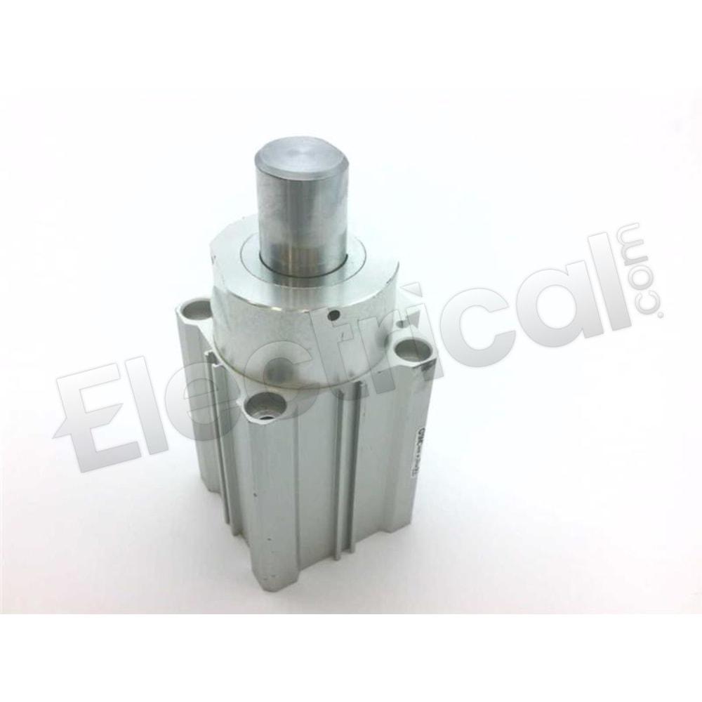 RSQB50-30BK