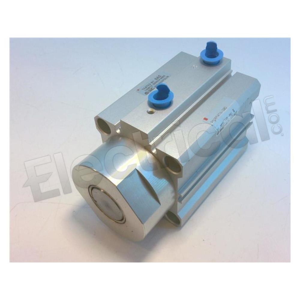 RSQB50TN-30D