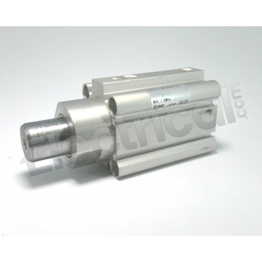 RSQZ32-MFX003-20