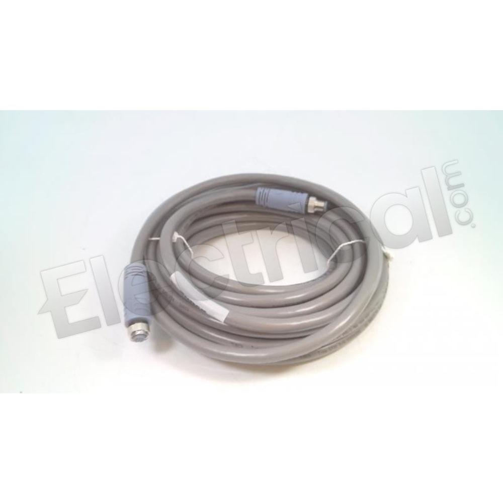 RSR RKR 5731-10M