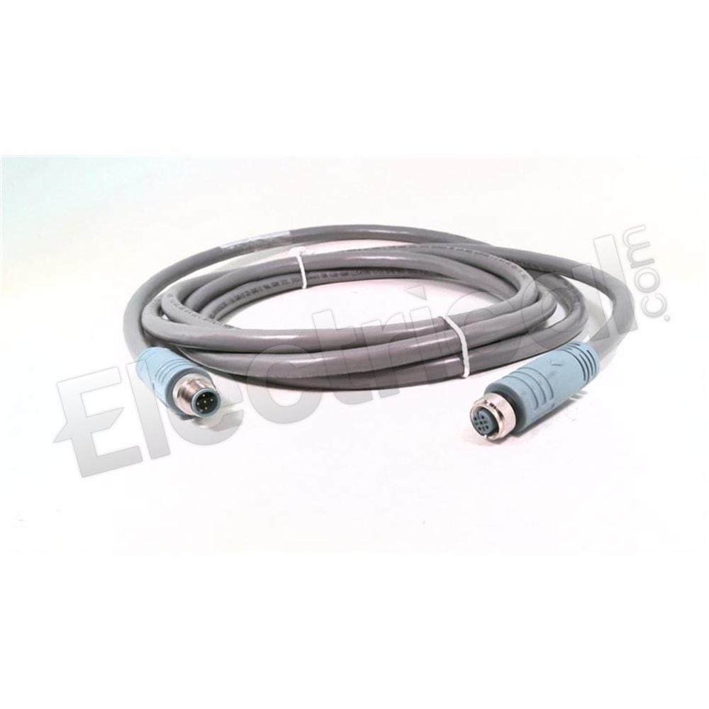 RSR RKR 5731-3M