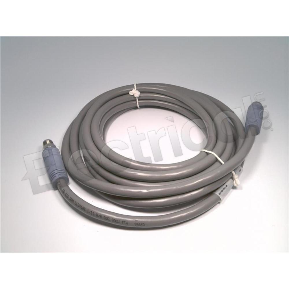 RSR RKR 5731-5M