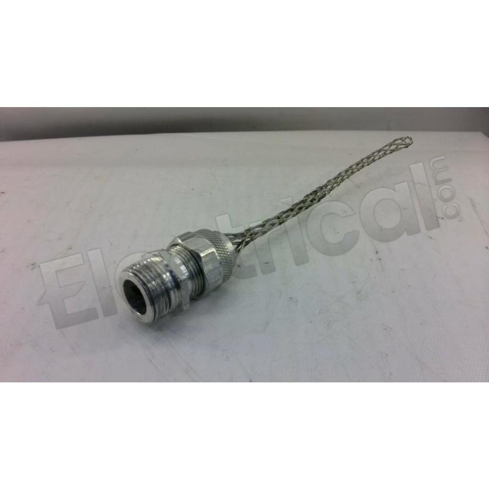 RSR-2107-E