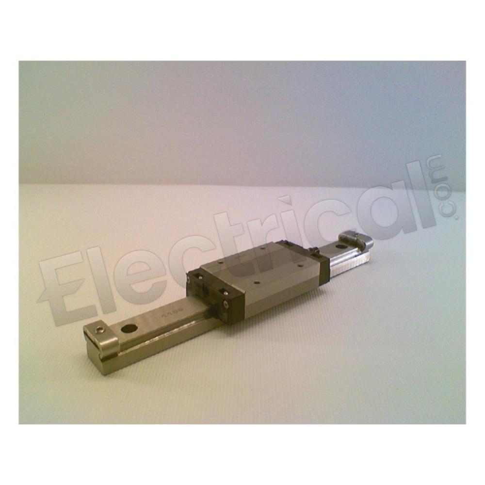 RSR15NUU+150LM