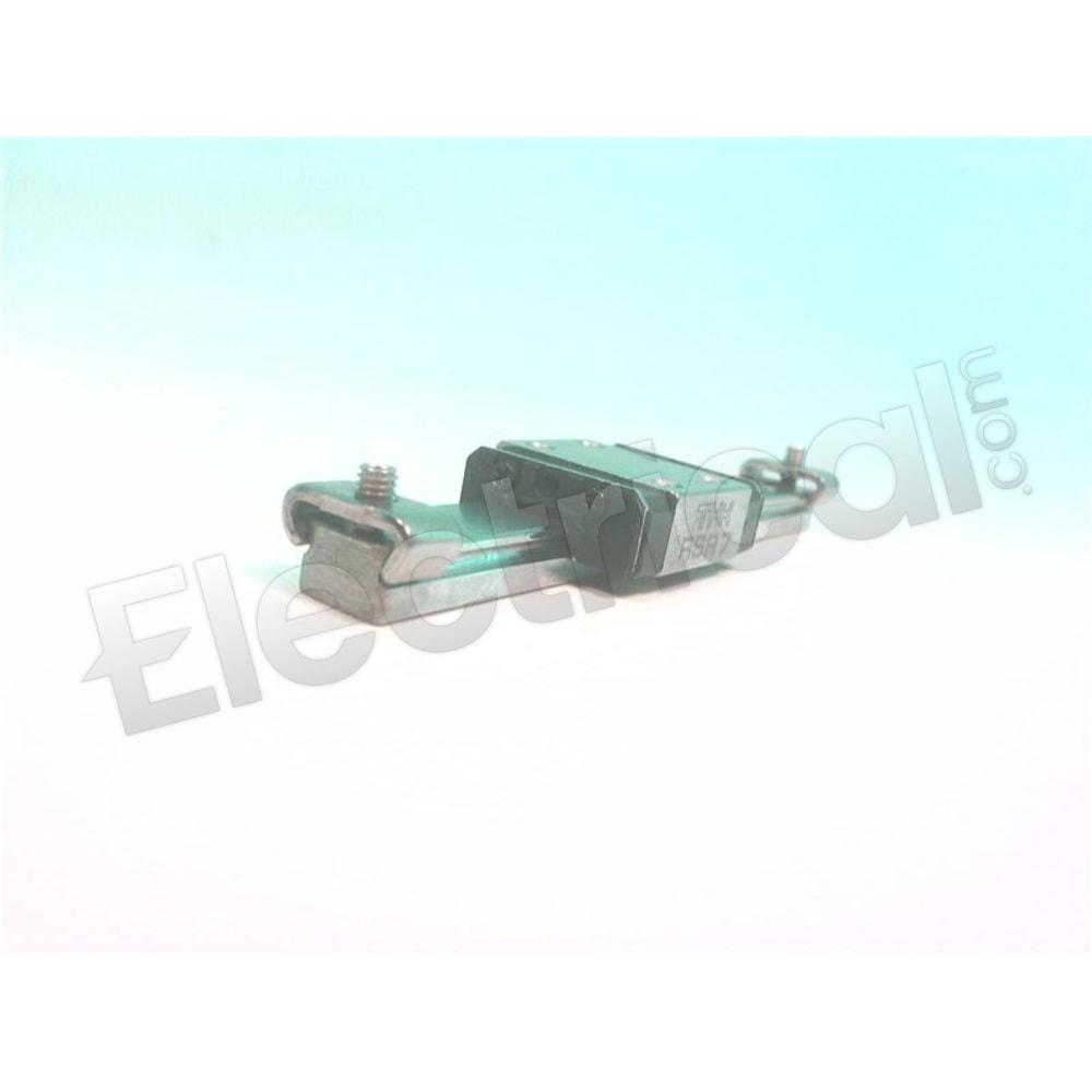 RSR7MUUC1-48LPM
