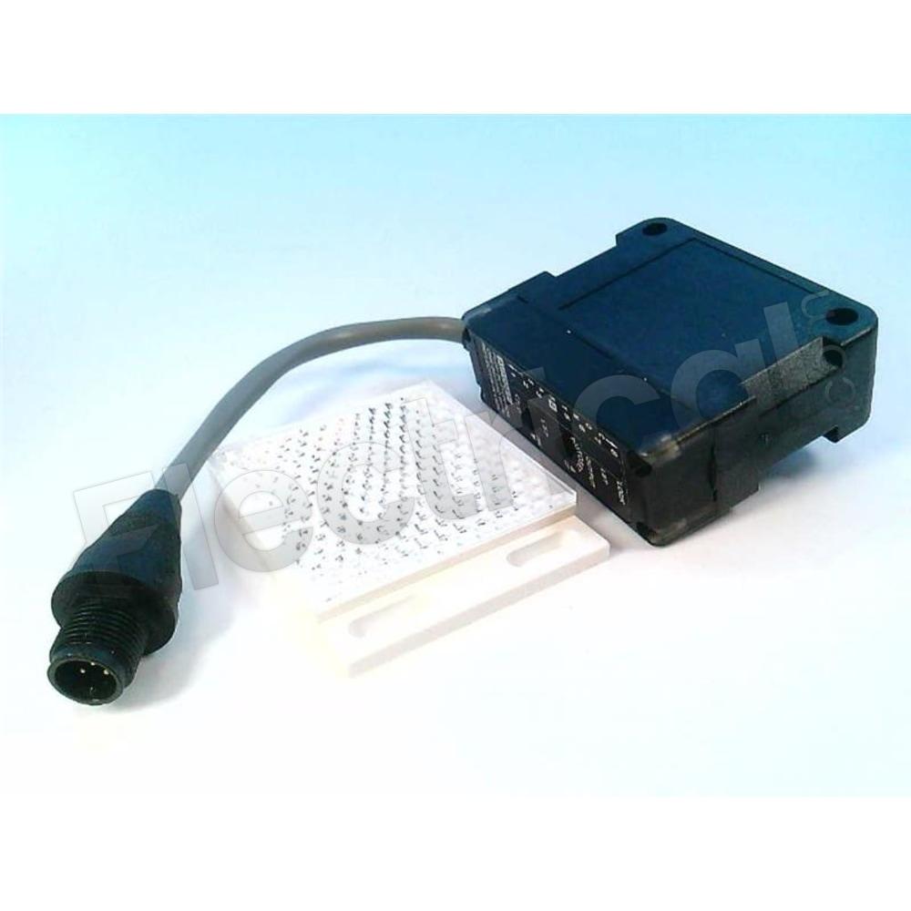 RSRC-1