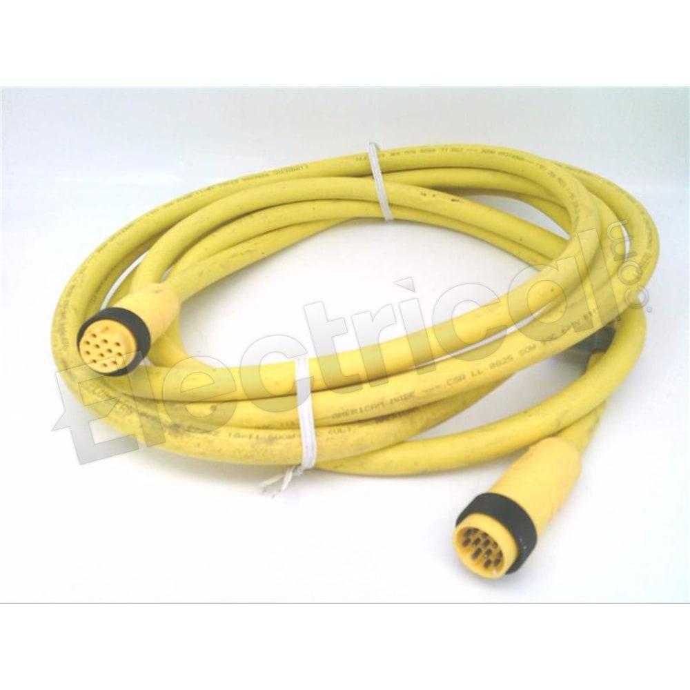 RSRK 1201M-628/5M