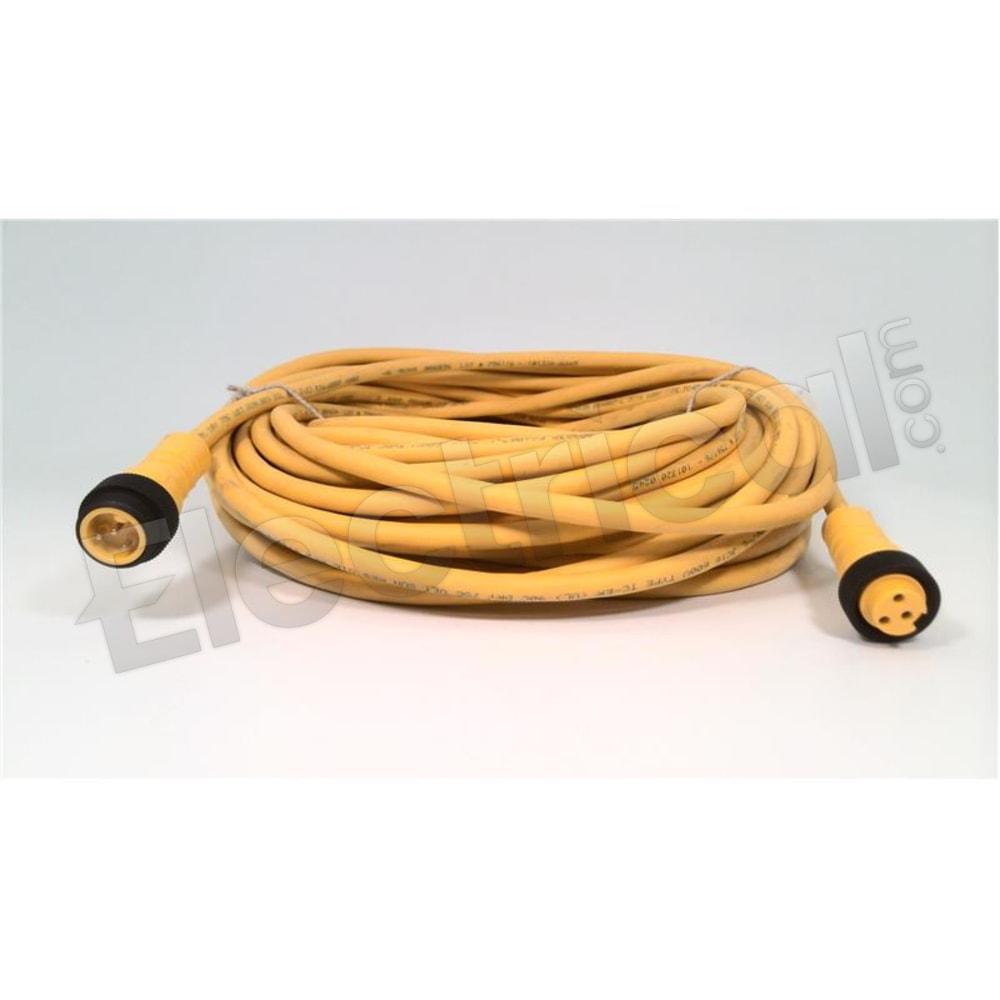 RSRK 30-838/20M