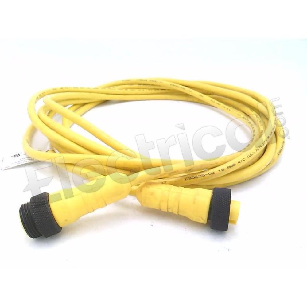 RSRK 40-637/5M