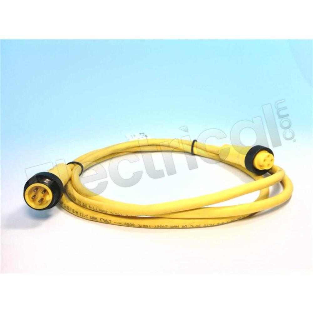 RSRK 40-637/6F