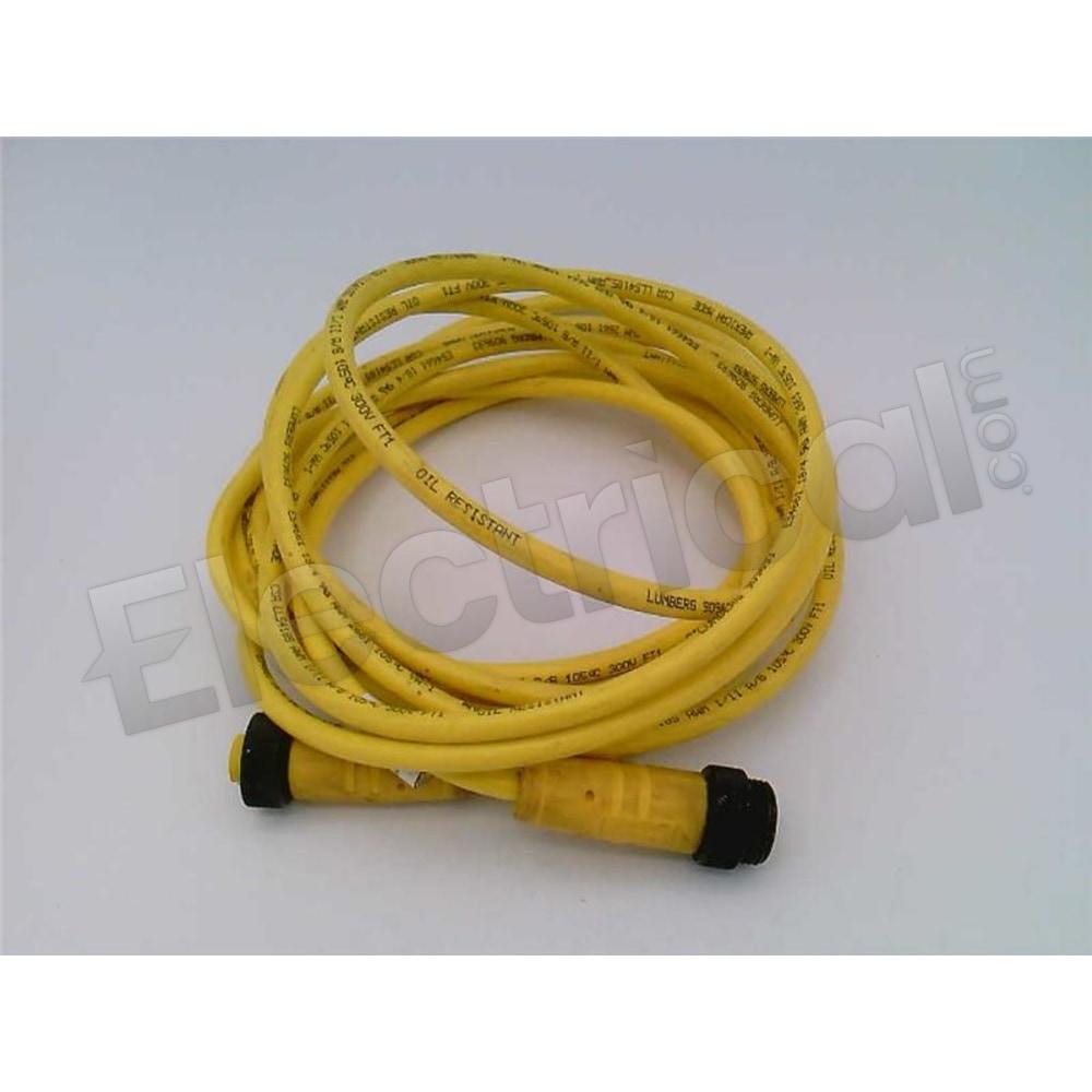 RSRK-40-693/5M