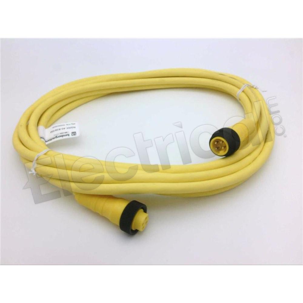 RSRK-40-839/5M