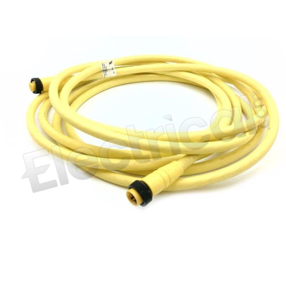 RSRK-501-742/20F