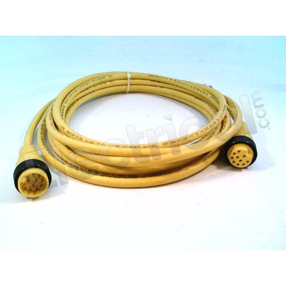 RSRK1001M-652/20F