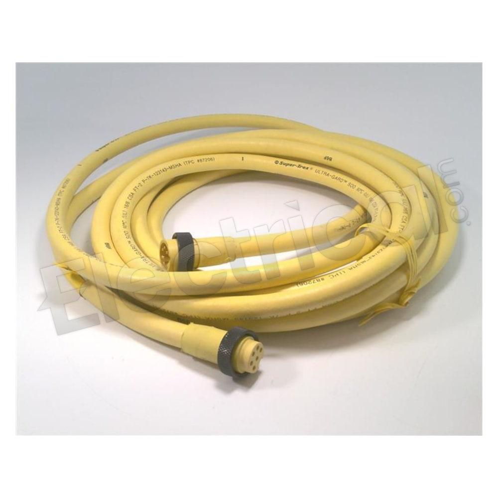 RSRK301-641/12FT