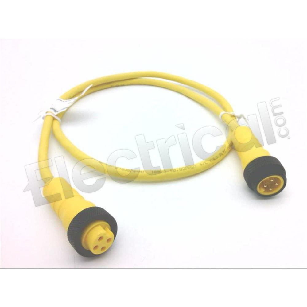 RSRK40-637/3F