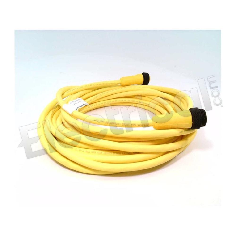 RSRK40-839/10M
