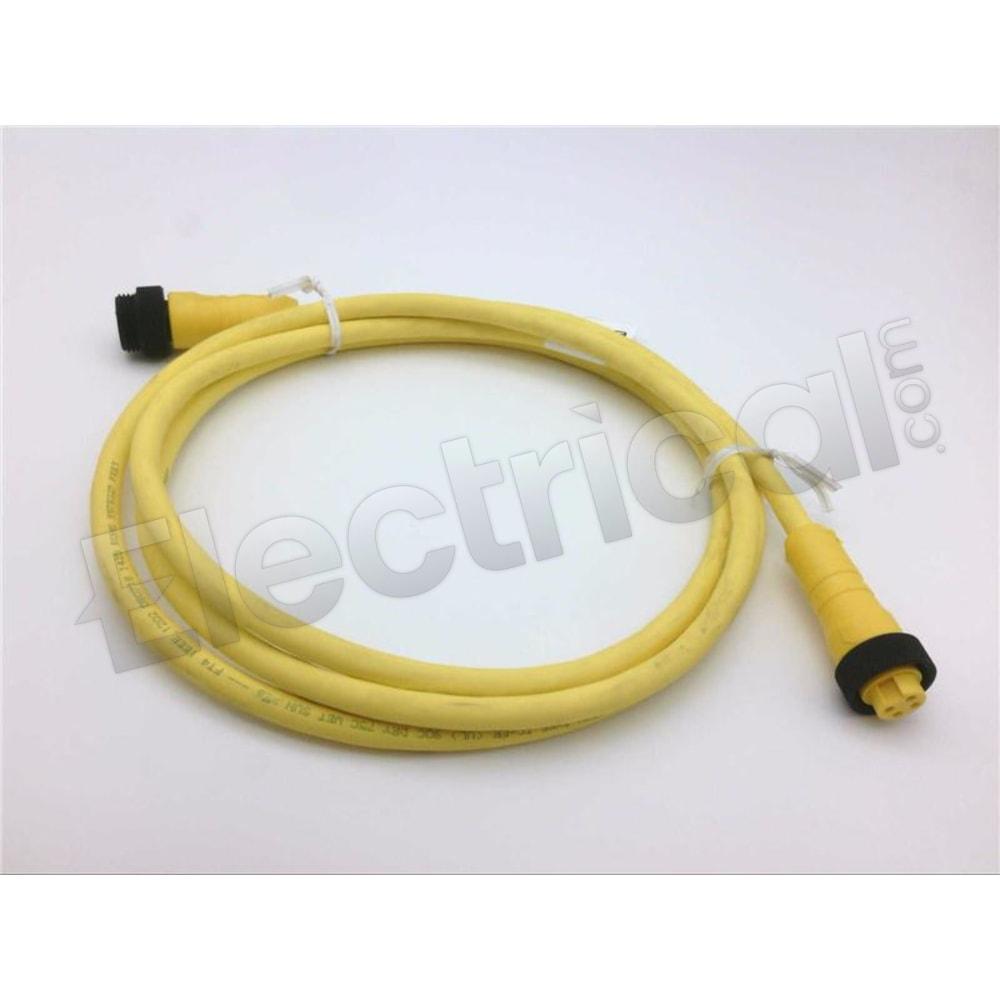 RSRK40-839/2M