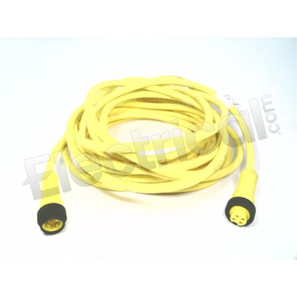 RSRK40-839/8M