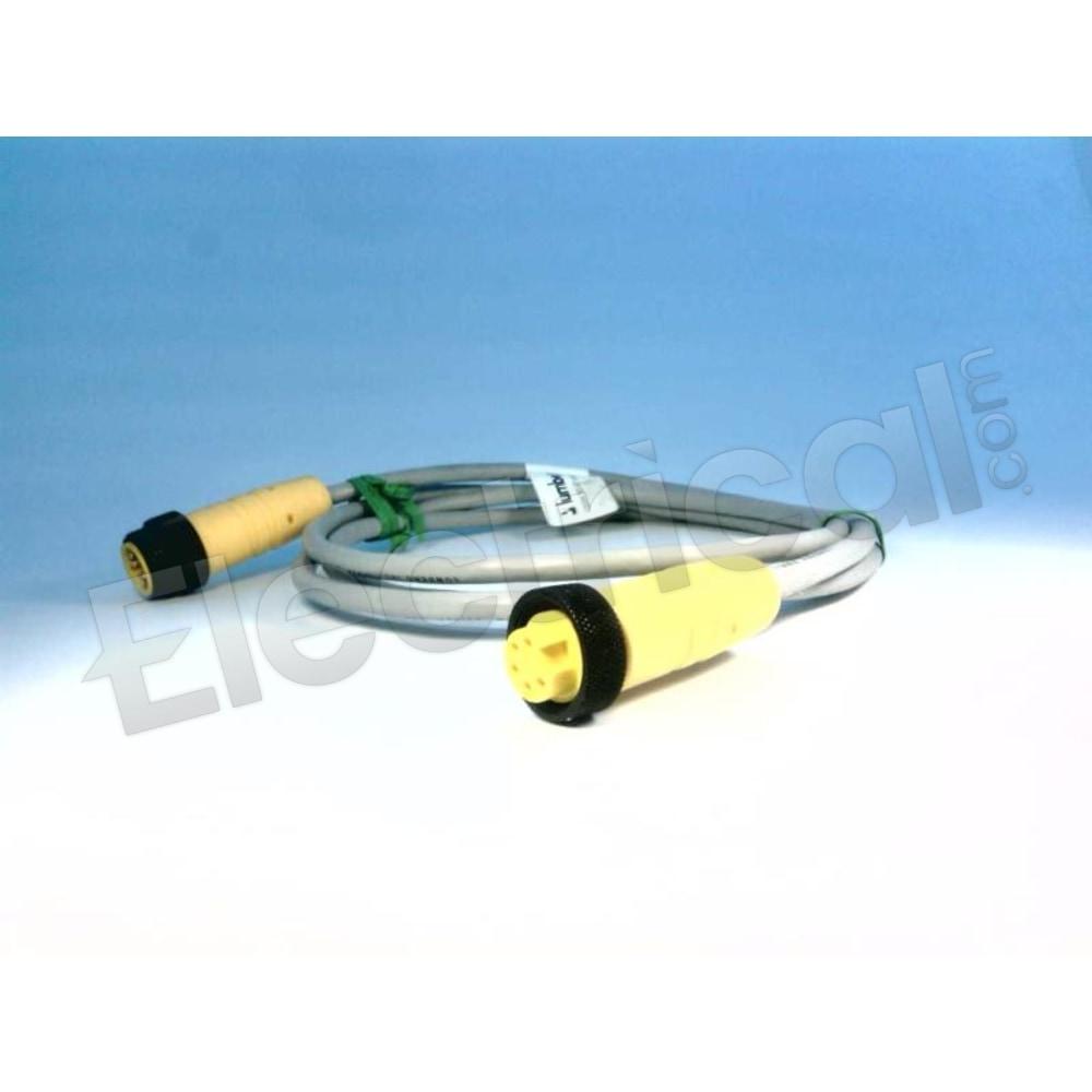 RSRK50-614/6FT