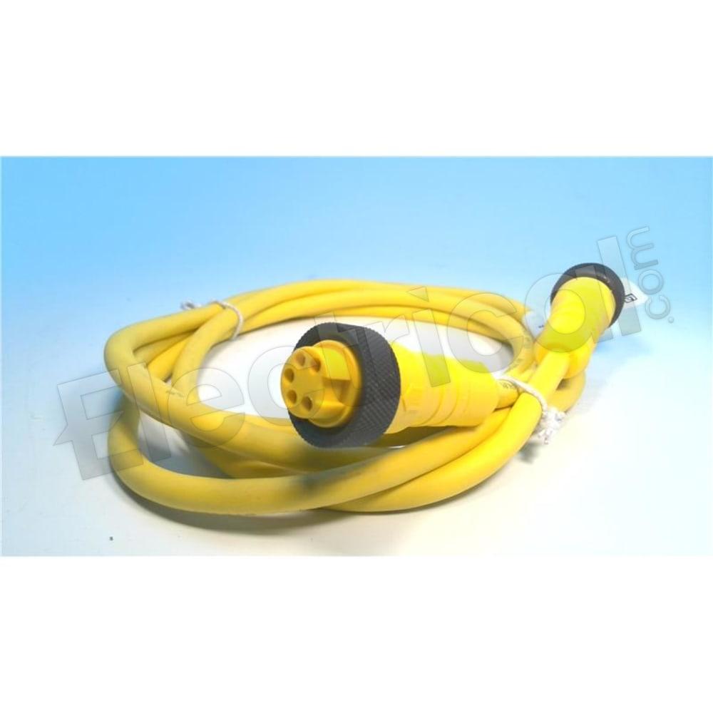 RSRK50-794/2M