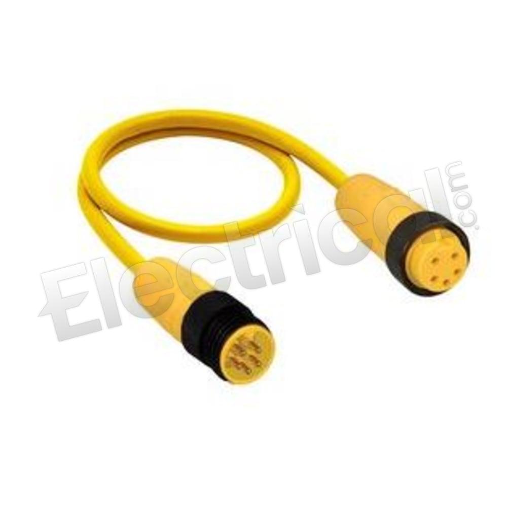 RSRK50-877/20M